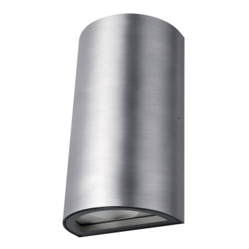 Ledvance - LED-ulkoseinävalaisin ENDURA LED/11,5W/230V IP44