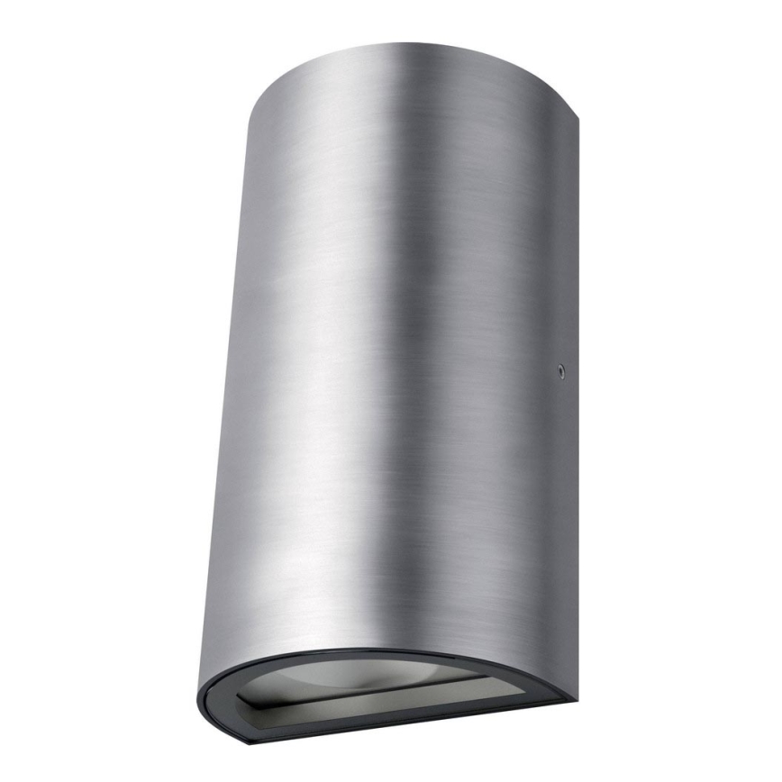 Ledvance - LED-ulkoseinävalaisin ENDURA LED/11,5W/230V IP44