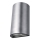 Ledvance - LED-ulkoseinävalaisin ENDURA LED/11,5W/230V IP44