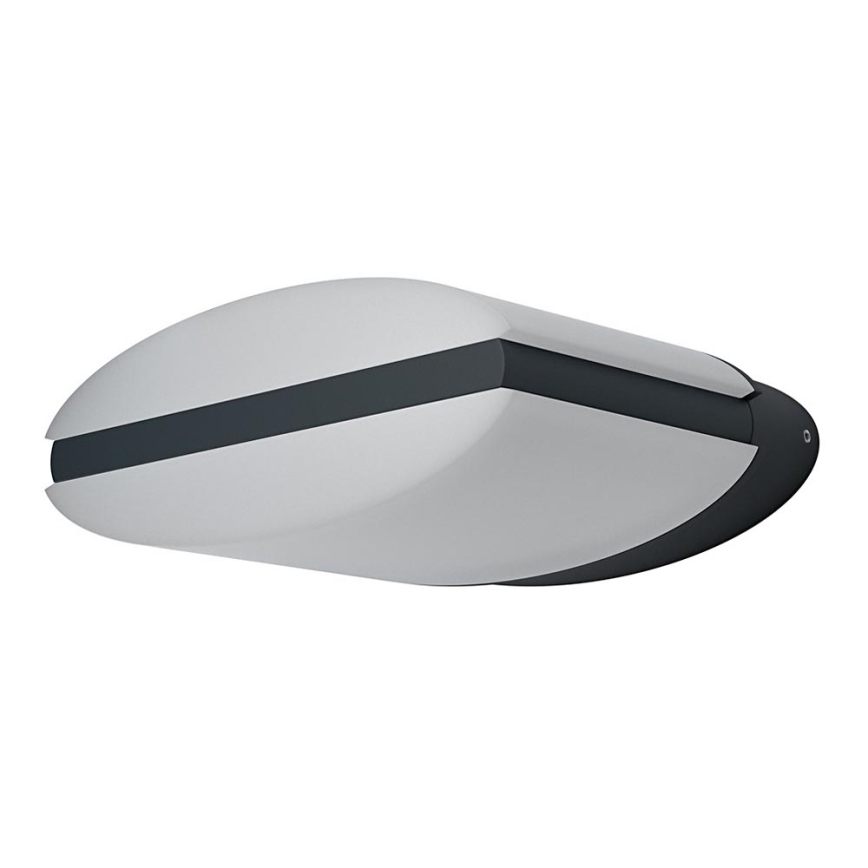 Ledvance - LED-ulkoseinävalaisin ENDURA LED/12,5W/230V IP44