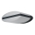 Ledvance - LED-ulkoseinävalaisin ENDURA LED/12,5W/230V IP44