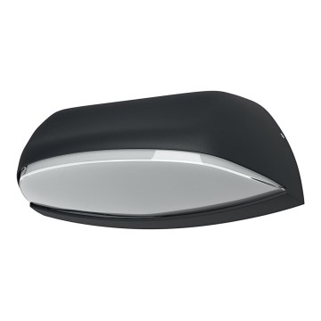 Ledvance - LED-ulkoseinävalaisin ENDURA LED/12W/230V IP44