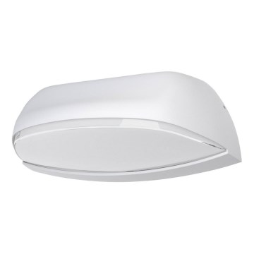 Ledvance - LED-ulkoseinävalaisin ENDURA LED/12W/230V IP44