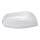 Ledvance - LED-ulkoseinävalaisin ENDURA LED/12W/230V IP44