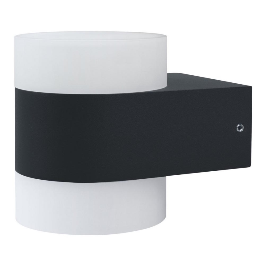 Ledvance - LED-ulkoseinävalaisin ENDURA LED/13W/230V IP44