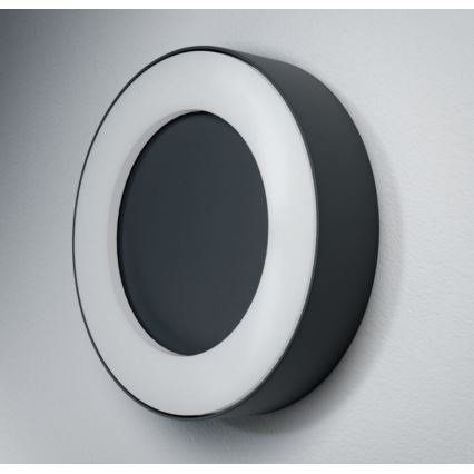 Ledvance - LED-ulkoseinävalaisin ENDURA LED/13W/230V IP44