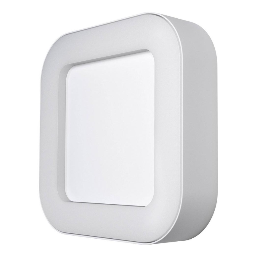 Ledvance - LED-ulkoseinävalaisin ENDURA LED/13W/230V IP44