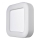 Ledvance - LED-ulkoseinävalaisin ENDURA LED/13W/230V IP44