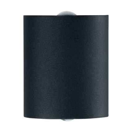 Ledvance - LED-ulkoseinävalaisin ENDURA LED/6W/230V