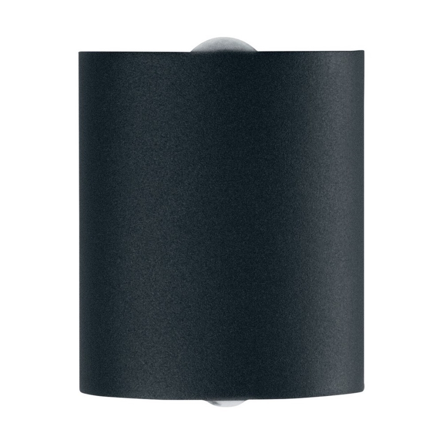 Ledvance - LED-ulkoseinävalaisin ENDURA LED/6W/230V
