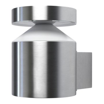 Ledvance - LED-ulkoseinävalaisin ENDURA LED/6W/230V IP44
