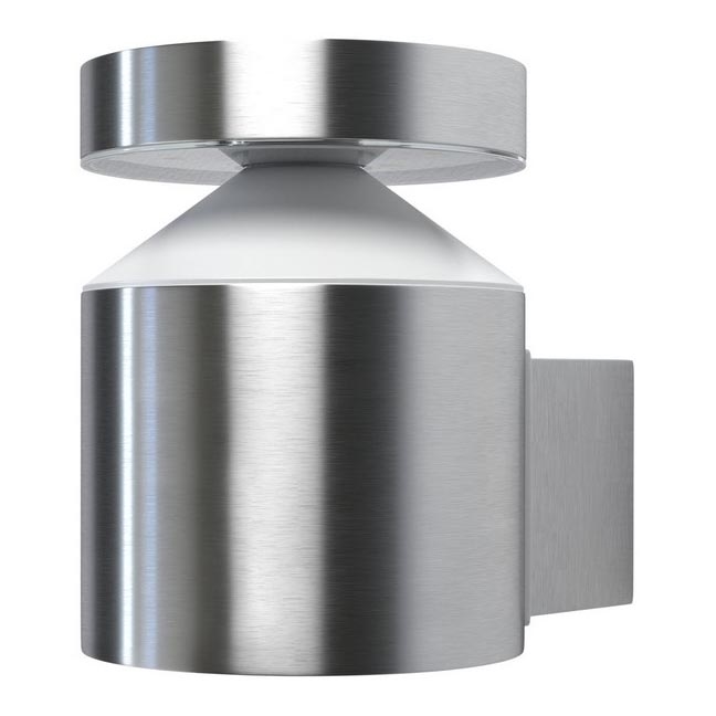 Ledvance - LED-ulkoseinävalaisin ENDURA LED/6W/230V IP44