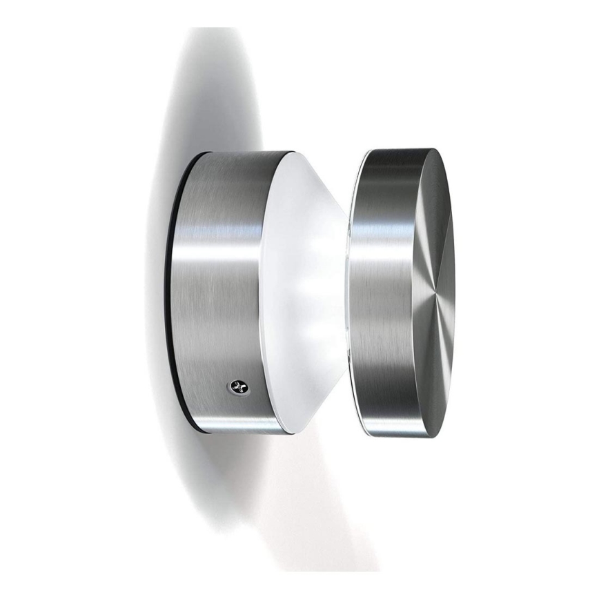 Ledvance - LED-ulkoseinävalaisin ENDURA LED/6W/230V IP44