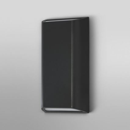 Ledvance - LED-ulkoseinävalaisin ENDURA STYLE IDAR 2xLED/3,75W/230V IP65