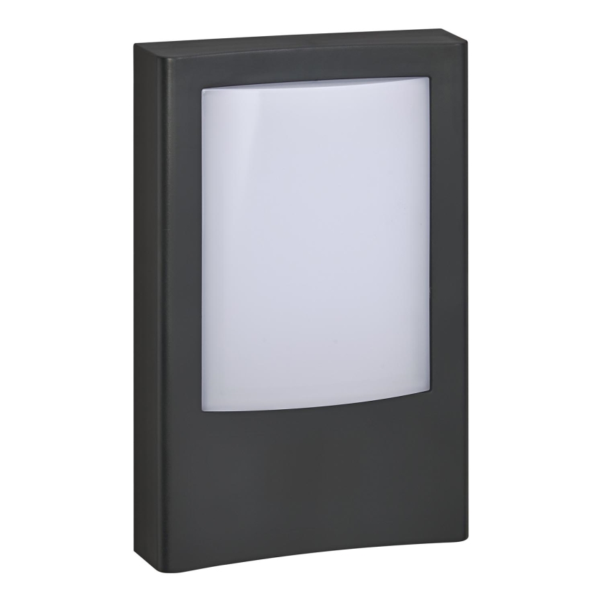 Ledvance - LED-ulkoseinävalaisin ENDURA STYLE LED/12,5W/230V IP44