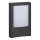 Ledvance - LED-ulkoseinävalaisin ENDURA STYLE LED/12,5W/230V IP44
