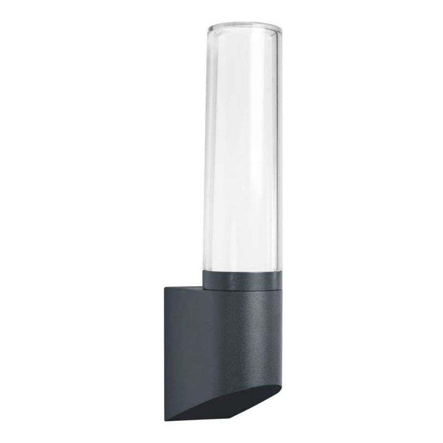 Ledvance - LED-ulkoseinävalaisin FLARE 1xLED/7W/230V IP44