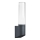 Ledvance - LED-ulkoseinävalaisin FLARE 1xLED/7W/230V IP44