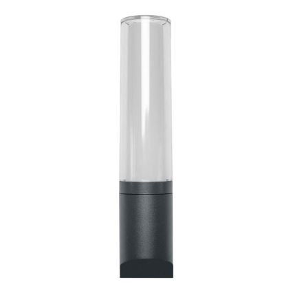 Ledvance - LED-ulkoseinävalaisin FLARE 1xLED/7W/230V IP44