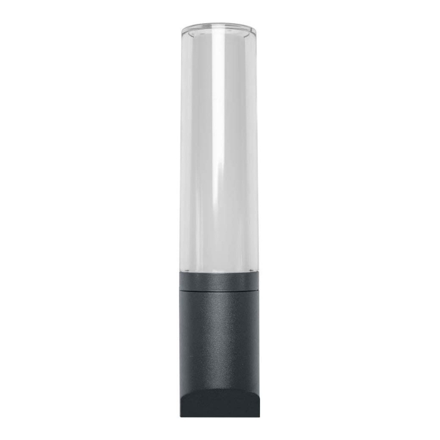 Ledvance - LED-ulkoseinävalaisin FLARE 1xLED/7W/230V IP44