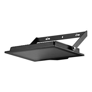 Ledvance - LED Ulkoseinävalonheitin FLOODLIGHT ESSENTIAL LED/100W/230V IP65