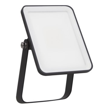 Ledvance - LED Ulkoseinävalonheitin FLOODLIGHT ESSENTIAL LED/10W/230V IP65