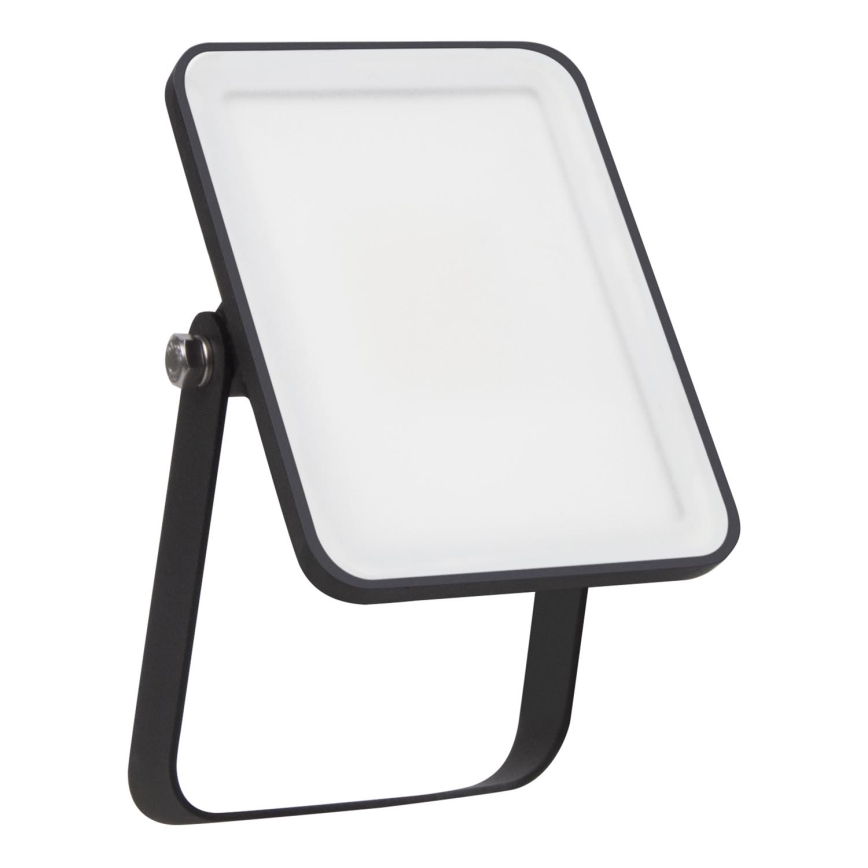 Ledvance - LED Ulkoseinävalonheitin FLOODLIGHT ESSENTIAL LED/10W/230V IP65