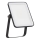 Ledvance - LED Ulkoseinävalonheitin FLOODLIGHT ESSENTIAL LED/10W/230V IP65