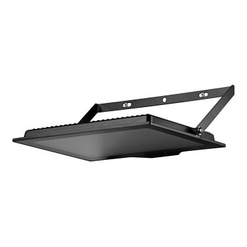 Ledvance - LED Ulkoseinävalonheitin FLOODLIGHT ESSENTIAL LED/200W/230V IP65