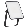 Ledvance - LED ulkoseinävalonheitin FLOODLIGHT LED/10W/230V 4000K IP65