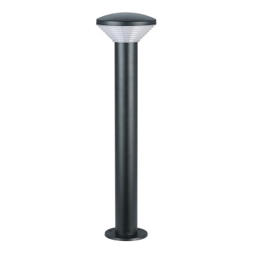 Ledvance - LED Ulkovalaisin ENDURA HYBRID OLONA LED/2W/12V IP44