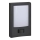 Ledvance - LED Ulkovalo anturilla ENDURA STYLE LED/13W/230V IP44