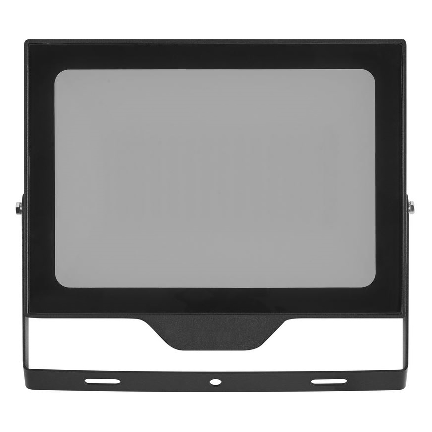 Ledvance - LED Ulkoseinävalonheitin FLOODLIGHT ESSENTIAL LED/100W/230V IP65
