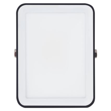 Ledvance - LED Ulkoseinävalonheitin FLOODLIGHT ESSENTIAL LED/10W/230V IP65