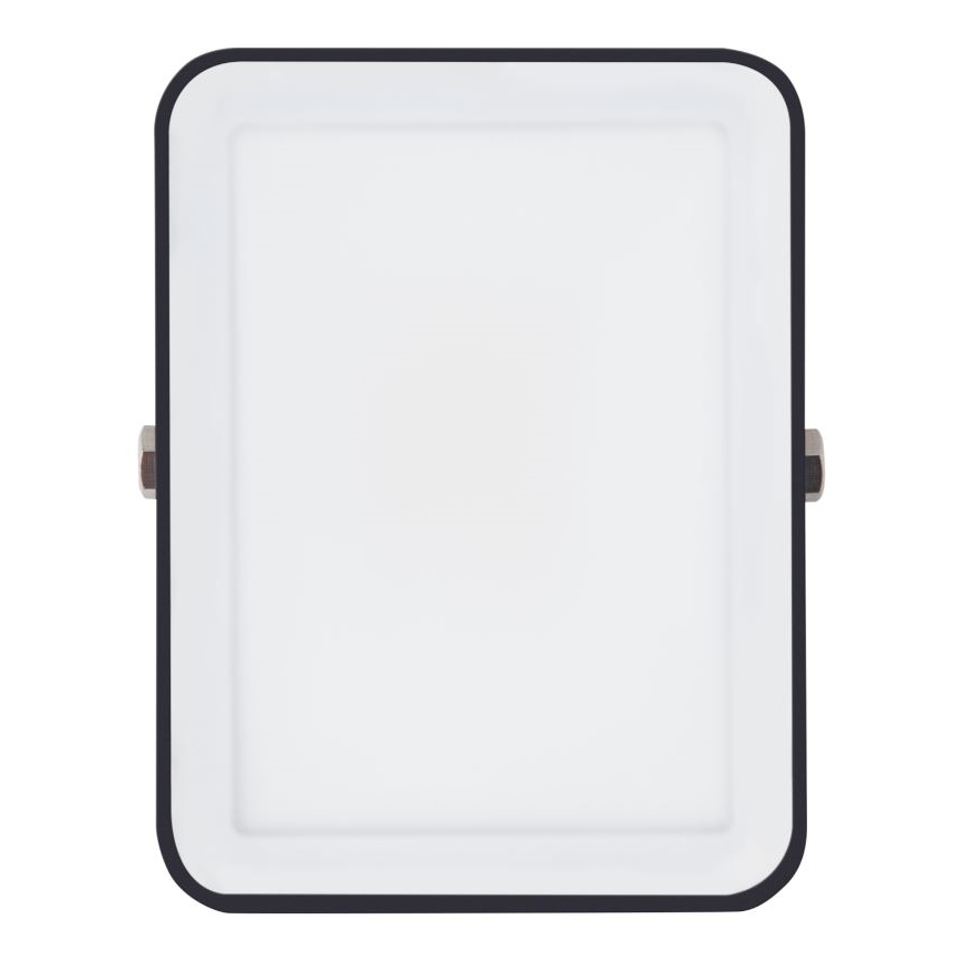 Ledvance - LED Ulkoseinävalonheitin FLOODLIGHT ESSENTIAL LED/10W/230V IP65