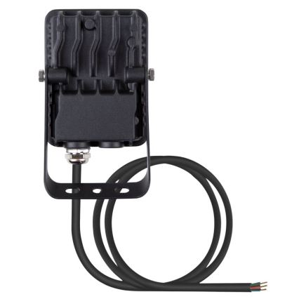 Ledvance - LED Ulkoseinävalonheitin FLOODLIGHT ESSENTIAL LED/10W/230V IP65