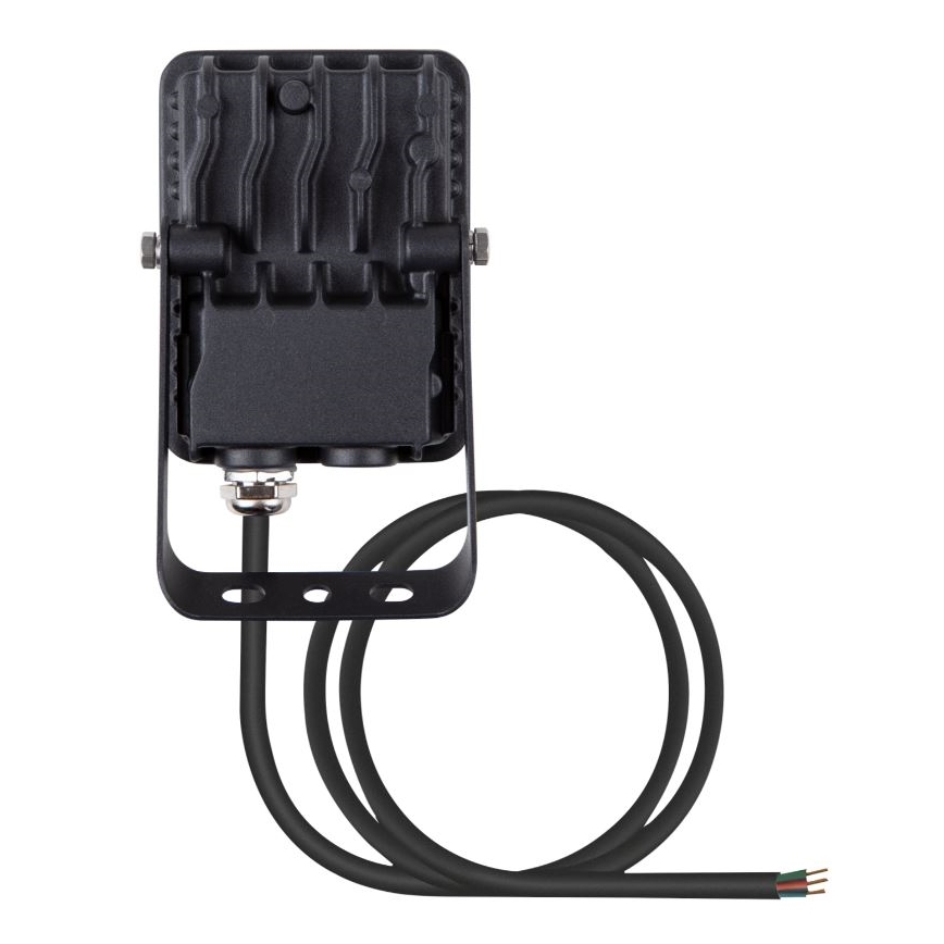 Ledvance - LED Ulkoseinävalonheitin FLOODLIGHT ESSENTIAL LED/10W/230V IP65