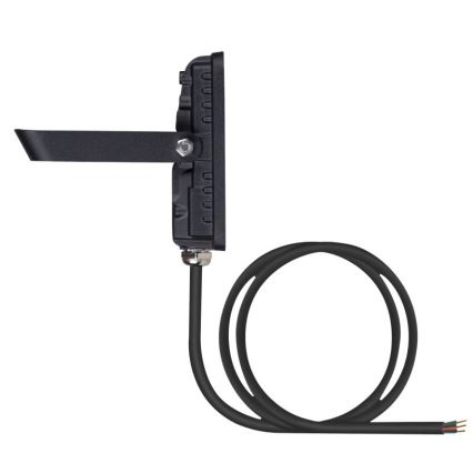 Ledvance - LED Ulkoseinävalonheitin FLOODLIGHT ESSENTIAL LED/10W/230V IP65