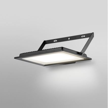 Ledvance - LED Ulkoseinävalonheitin FLOODLIGHT ESSENTIAL LED/150W/230V IP65