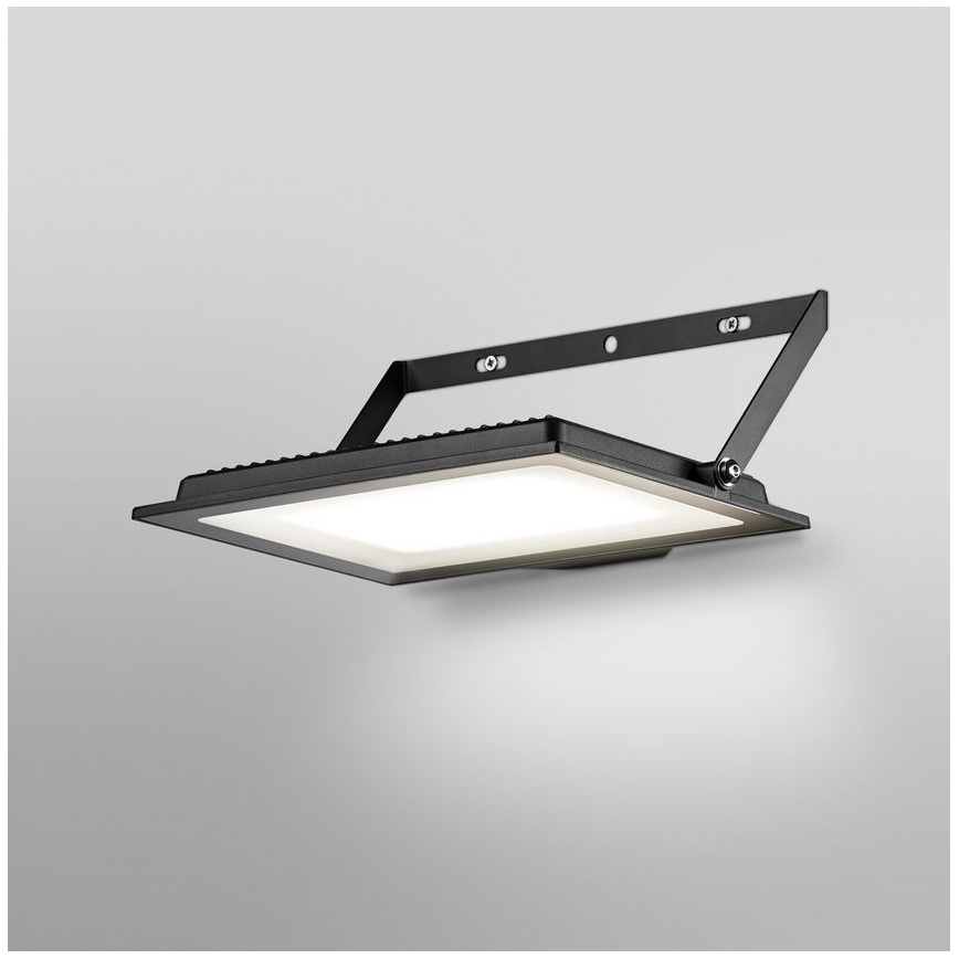 Ledvance - LED Ulkoseinävalonheitin FLOODLIGHT ESSENTIAL LED/150W/230V IP65