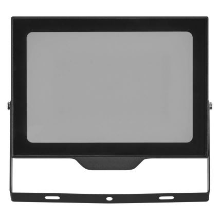 Ledvance - LED Ulkoseinävalonheitin FLOODLIGHT ESSENTIAL LED/150W/230V IP65