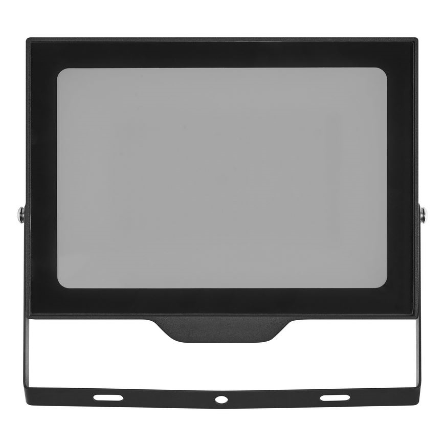 Ledvance - LED Ulkoseinävalonheitin FLOODLIGHT ESSENTIAL LED/150W/230V IP65