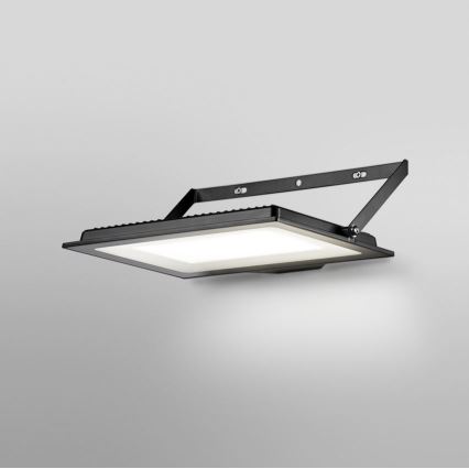 Ledvance - LED Ulkoseinävalonheitin FLOODLIGHT ESSENTIAL LED/200W/230V IP65