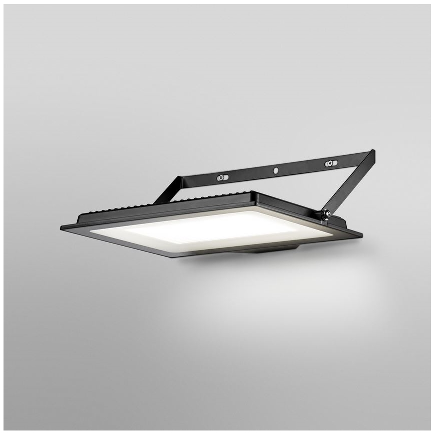 Ledvance - LED Ulkoseinävalonheitin FLOODLIGHT ESSENTIAL LED/200W/230V IP65