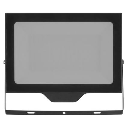 Ledvance - LED Ulkoseinävalonheitin FLOODLIGHT ESSENTIAL LED/200W/230V IP65