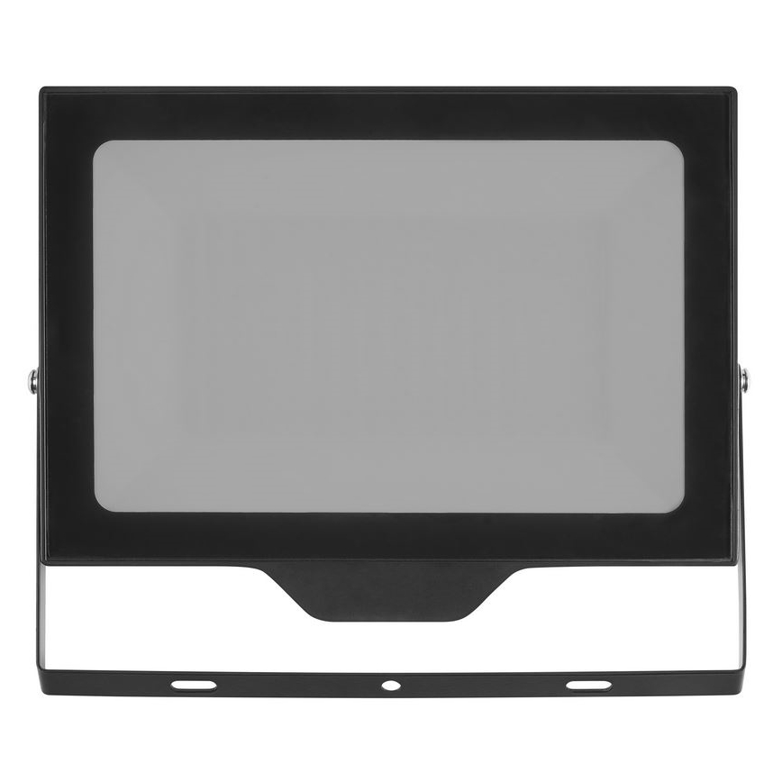 Ledvance - LED Ulkoseinävalonheitin FLOODLIGHT ESSENTIAL LED/200W/230V IP65