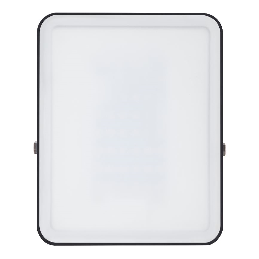 Ledvance - LED Ulkoseinävalonheitin FLOODLIGHT ESSENTIAL LED/30W/230V 4000K IP65