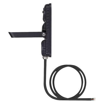 Ledvance - LED Ulkoseinävalonheitin FLOODLIGHT ESSENTIAL LED/30W/230V 4000K IP65