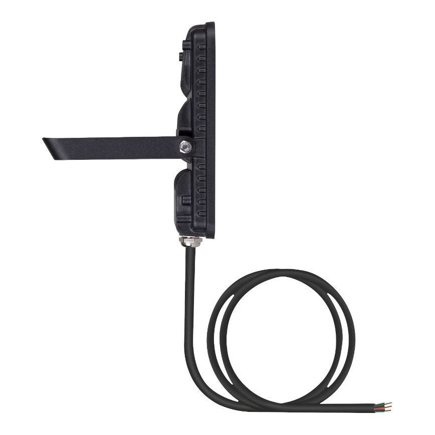 Ledvance - LED Ulkoseinävalonheitin FLOODLIGHT ESSENTIAL LED/30W/230V 4000K IP65