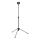 Ledvance - LED-ulkovalonheitin kahvalla WORKLIGHT TRIPOD LED/10W/230V 6500K IP65